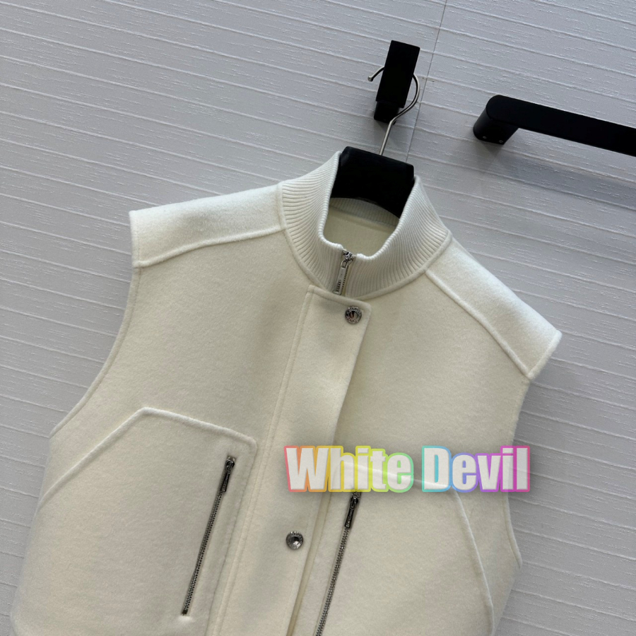 하얀악마 에르 베스트 (9).jpg