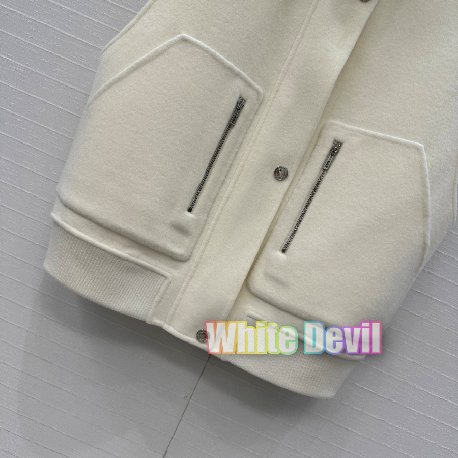 하얀악마 에르 베스트 (15).jpg