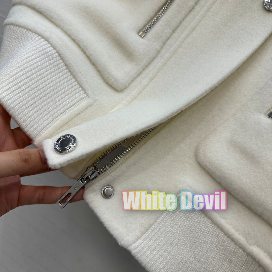 하얀악마 에르 베스트 (14).jpg