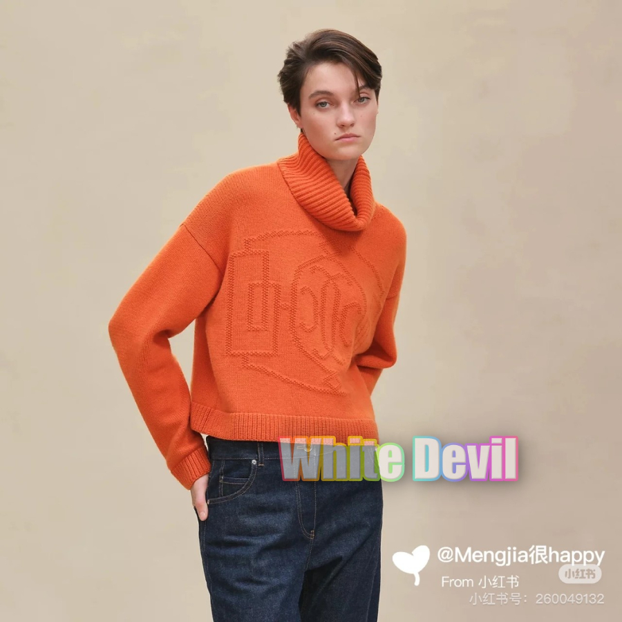 하얀악마 에르 니트 (4).jpg