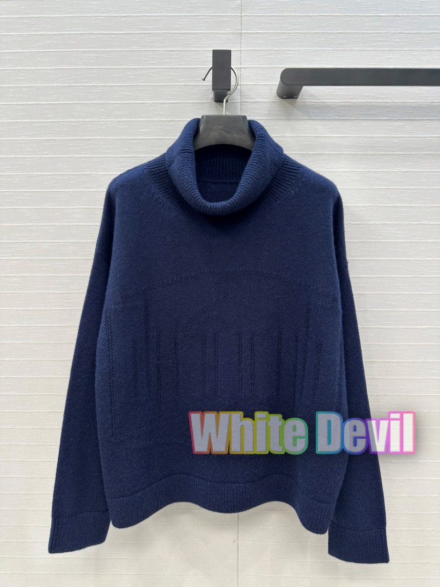 하얀악마 에르 니트 (5).jpg