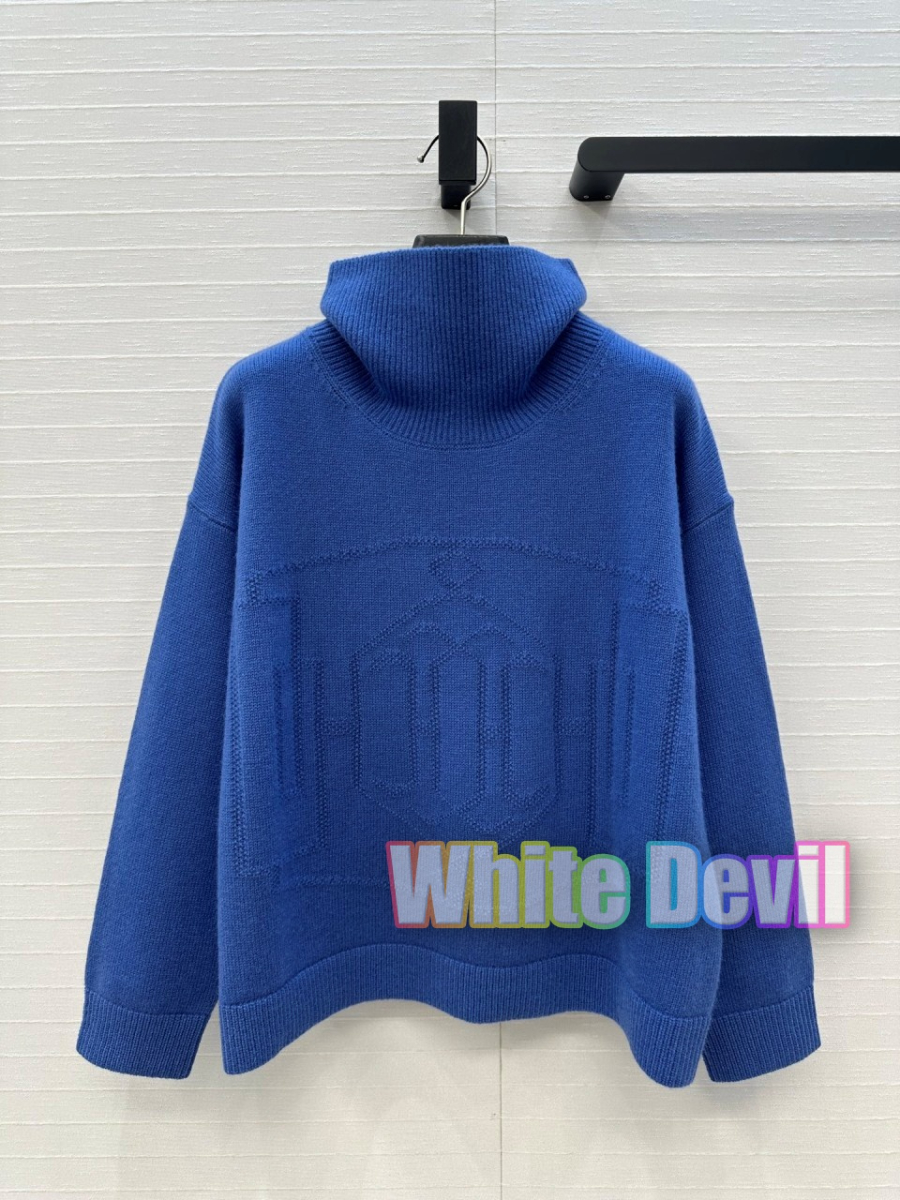 하얀악마 에르 니트 (6).jpg