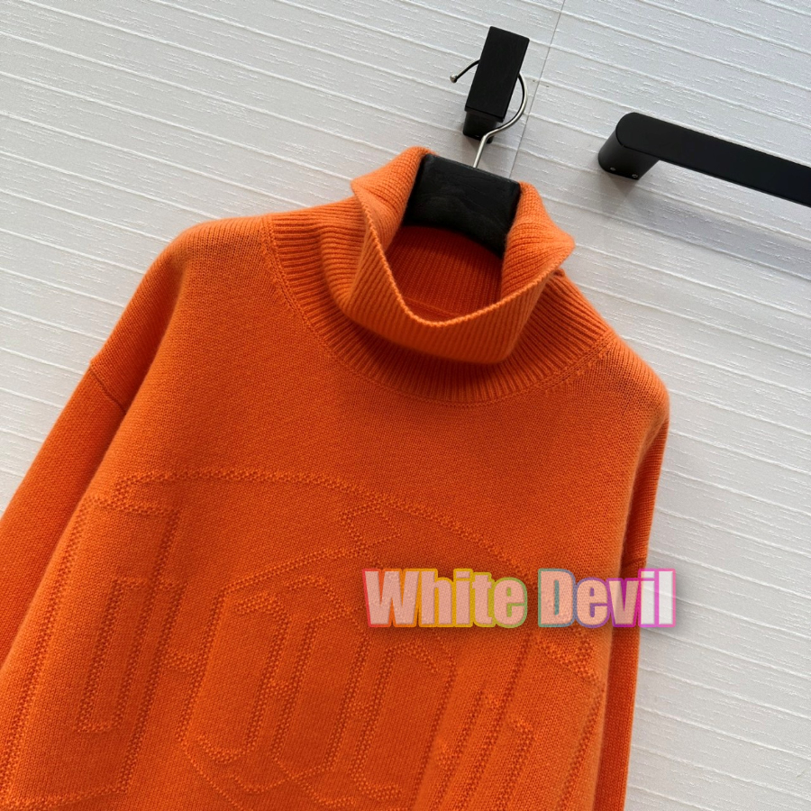 하얀악마 에르 니트 (9).jpg