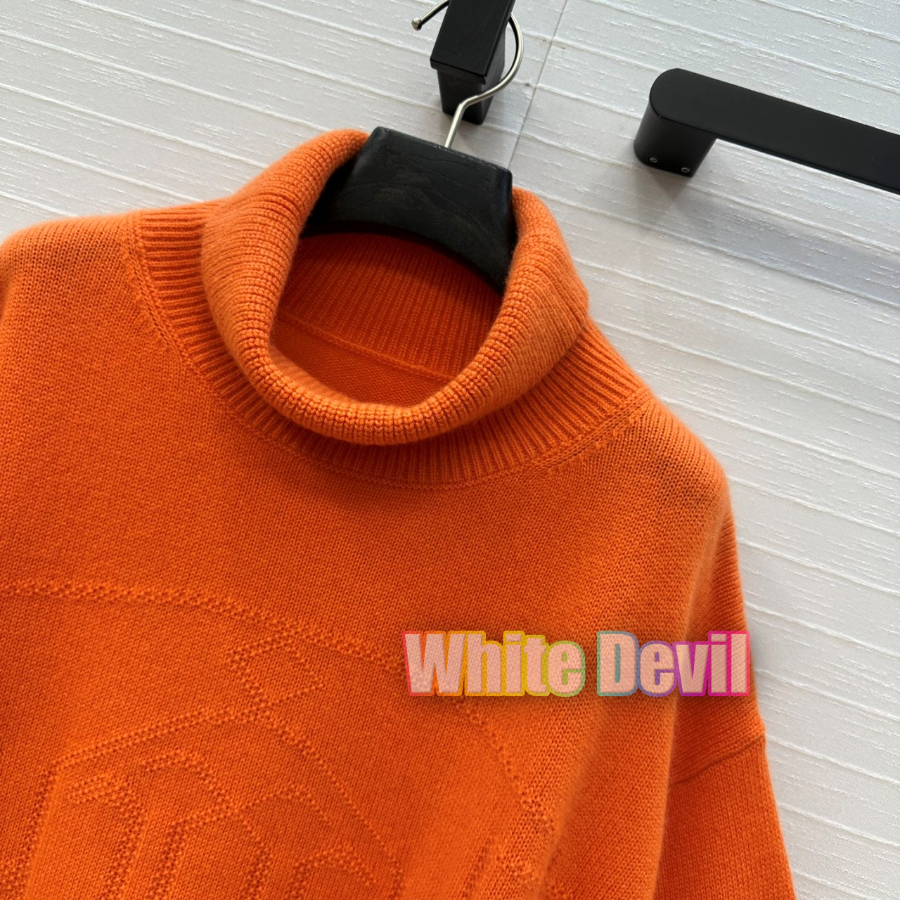 하얀악마 에르 니트 (11).jpg
