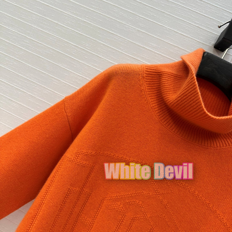 하얀악마 에르 니트 (10).jpg