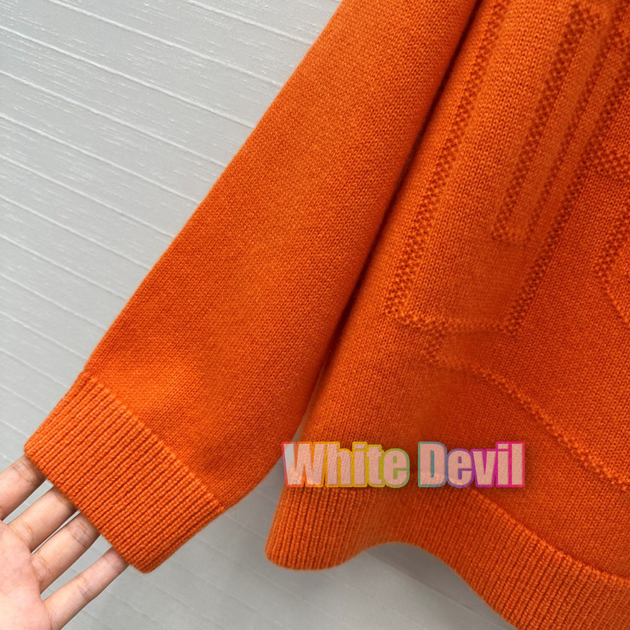 하얀악마 에르 니트 (12).jpg