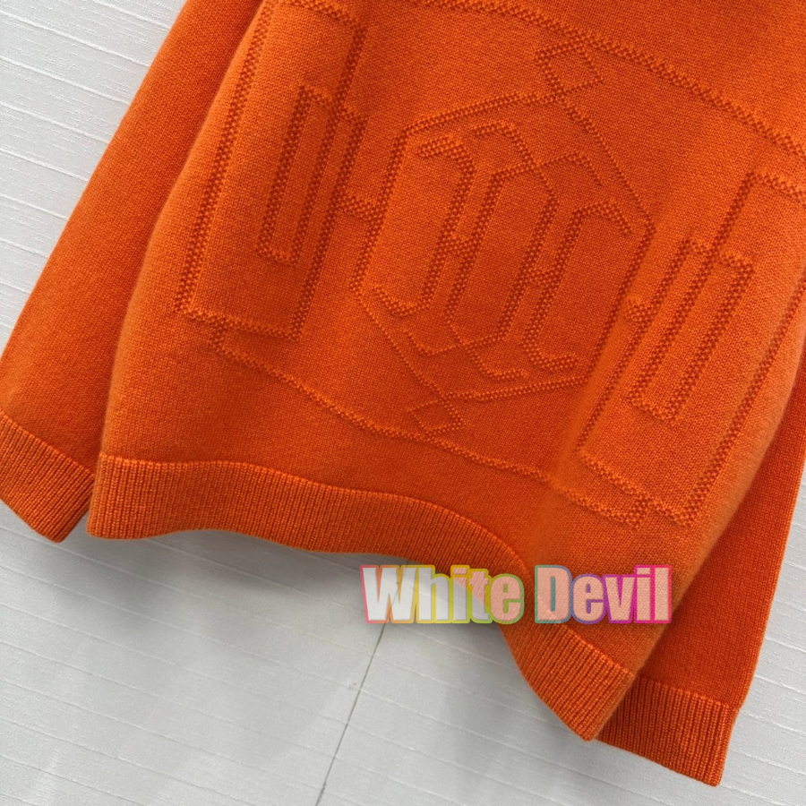 하얀악마 에르 니트 (13).jpg