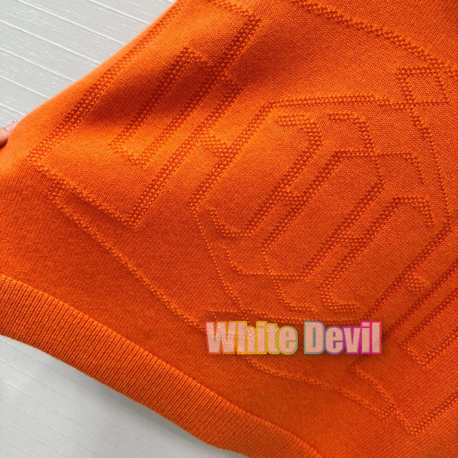 하얀악마 에르 니트 (14).jpg