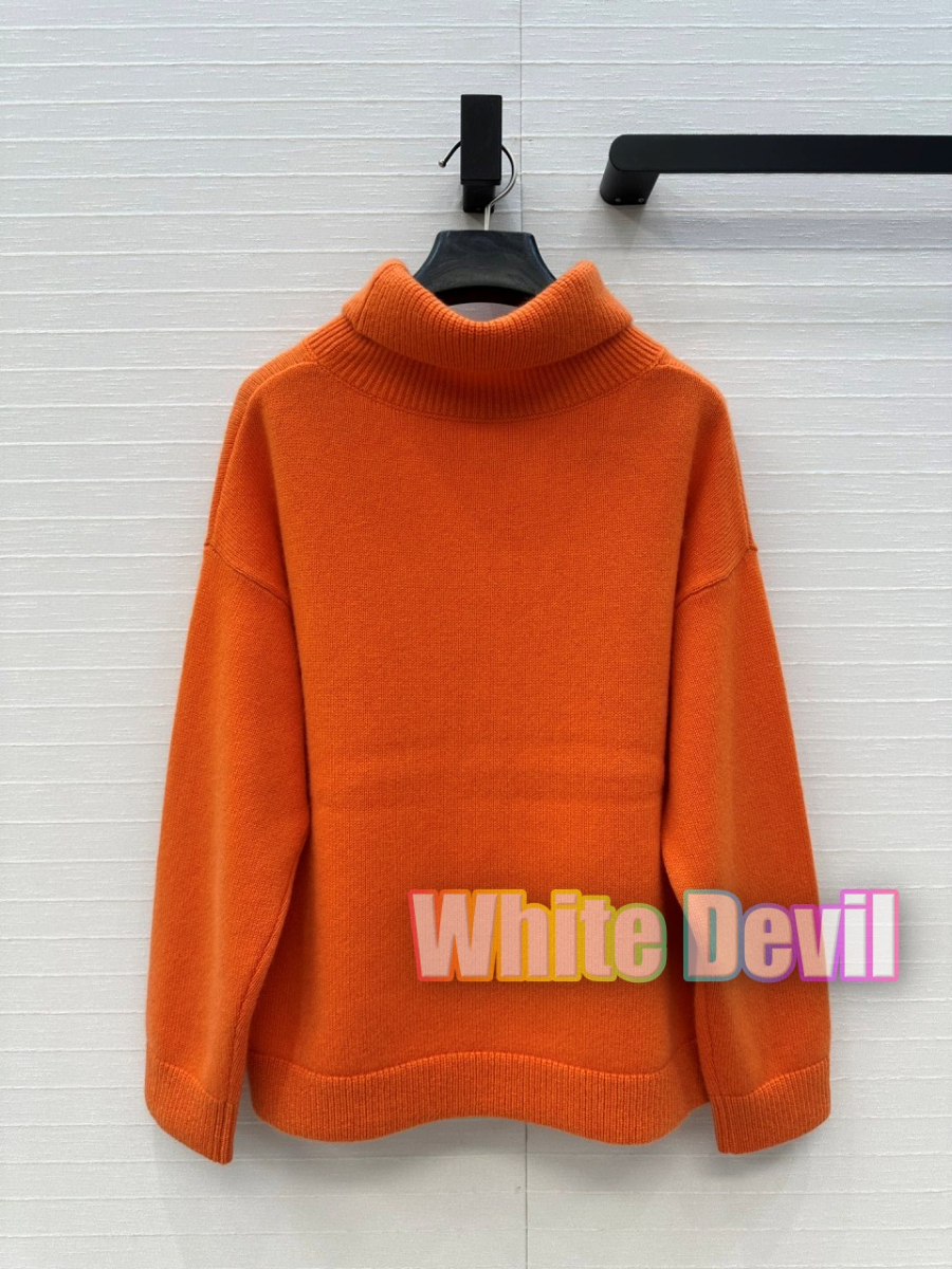 하얀악마 에르 니트 (16).jpg