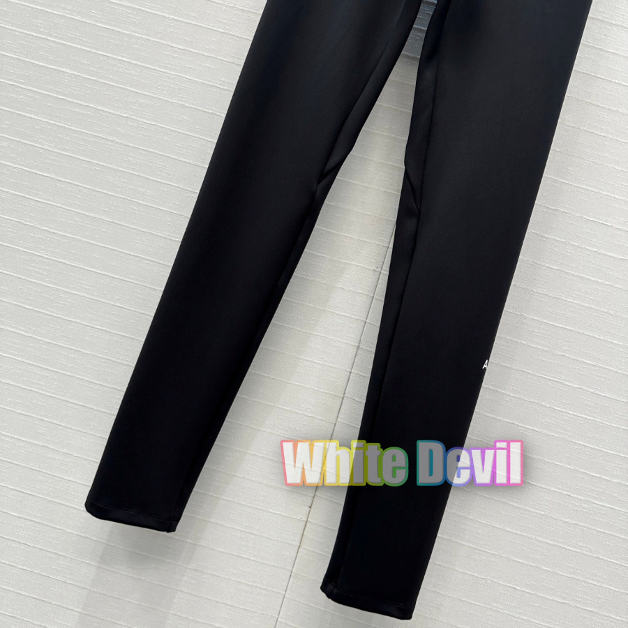 하얀악마 알라이아 바지 (8).jpg