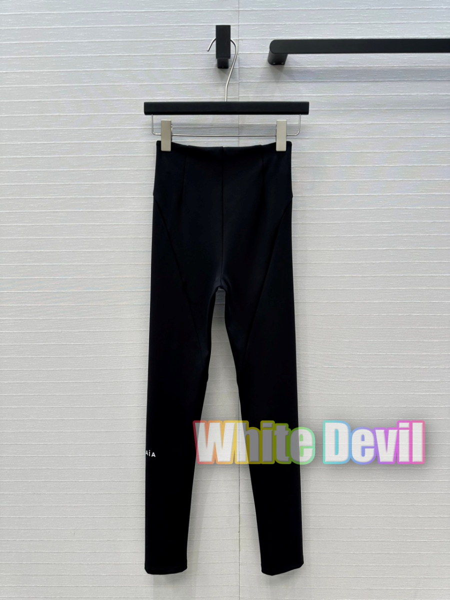 하얀악마 알라이아 바지 (10).jpg