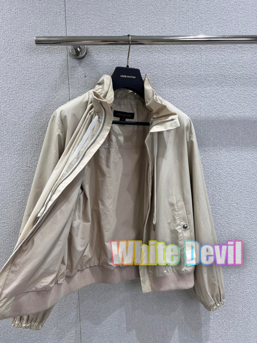 하얀악마 루이 자켓 (5).jpg