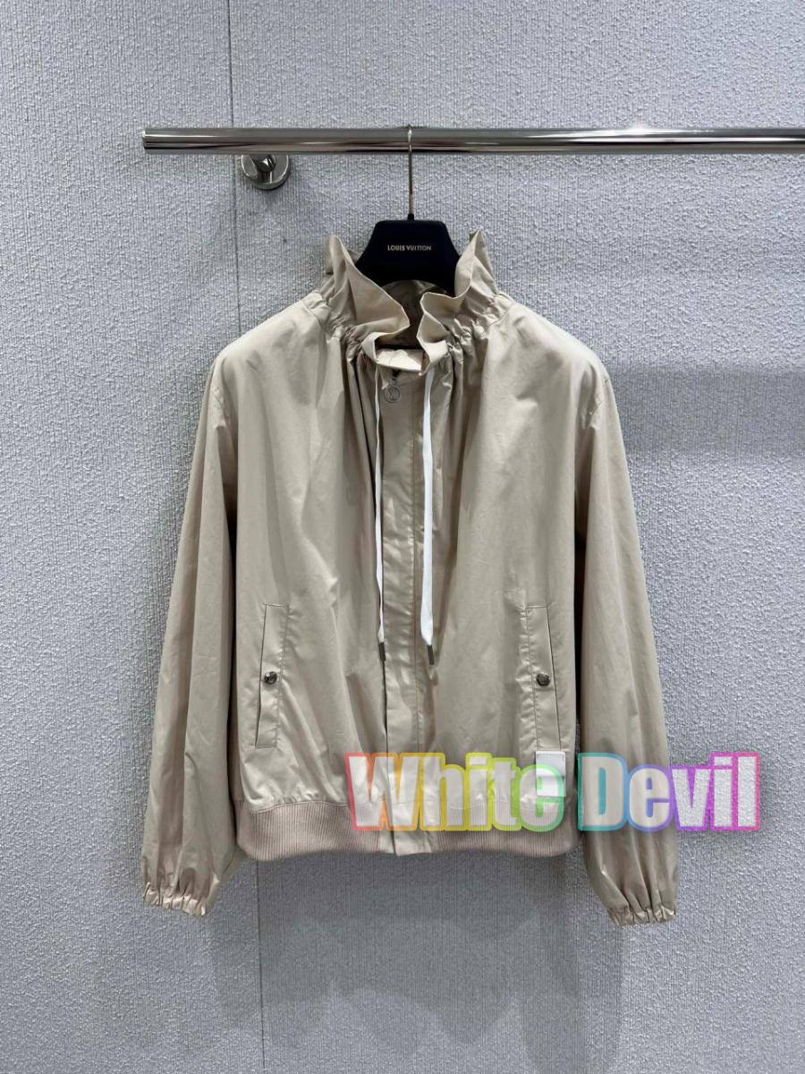 하얀악마 루이 자켓 (4).jpg