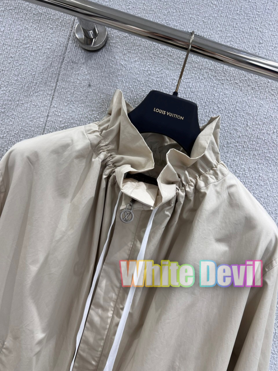 하얀악마 루이 자켓 (7).jpg