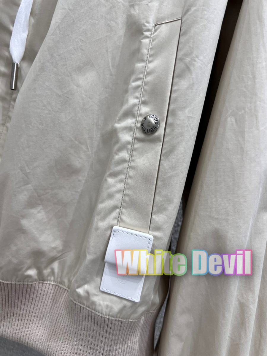 하얀악마 루이 자켓 (9).jpg