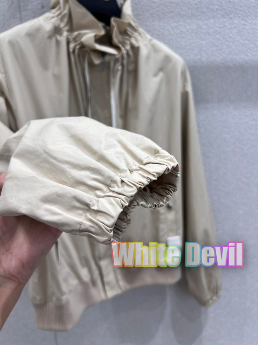 하얀악마 루이 자켓 (11).jpg