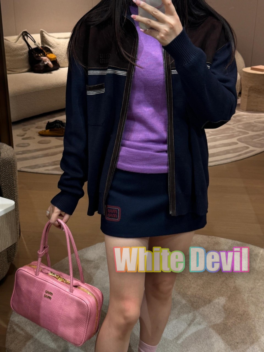 하얀악마 미우 가디건 (2).jpg