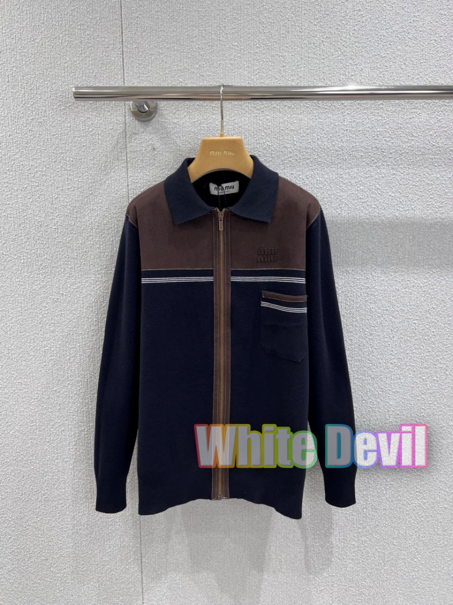 하얀악마 미우 가디건 (4).jpg