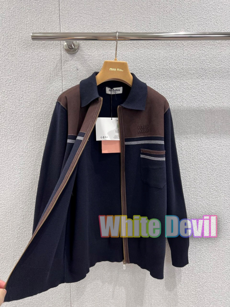 하얀악마 미우 가디건 (5).jpg