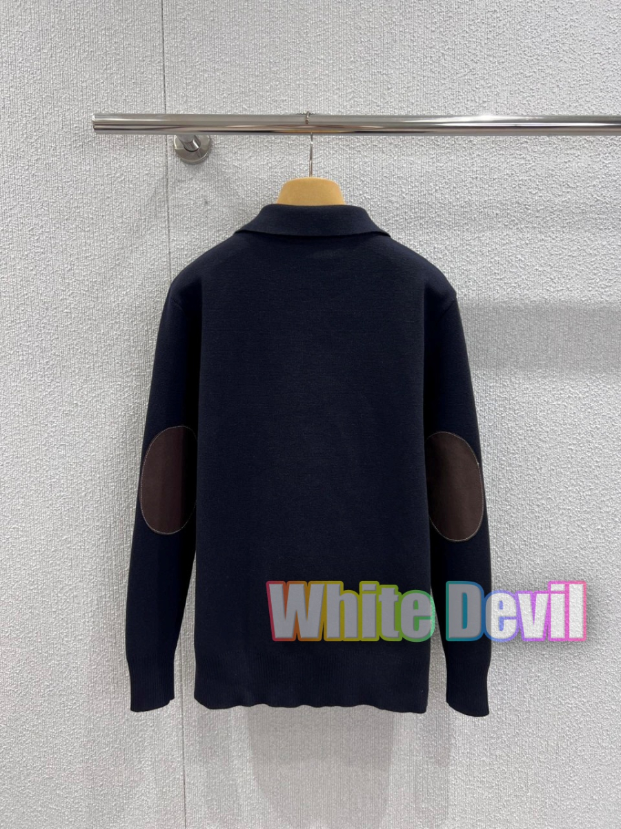 하얀악마 미우 가디건 (6).jpg