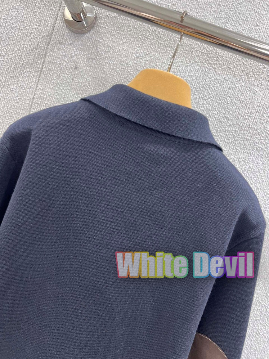 하얀악마 미우 가디건 (8).jpg