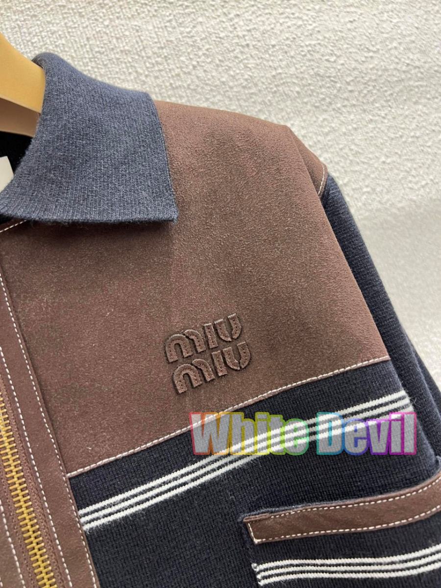 하얀악마 미우 가디건 (9).jpg