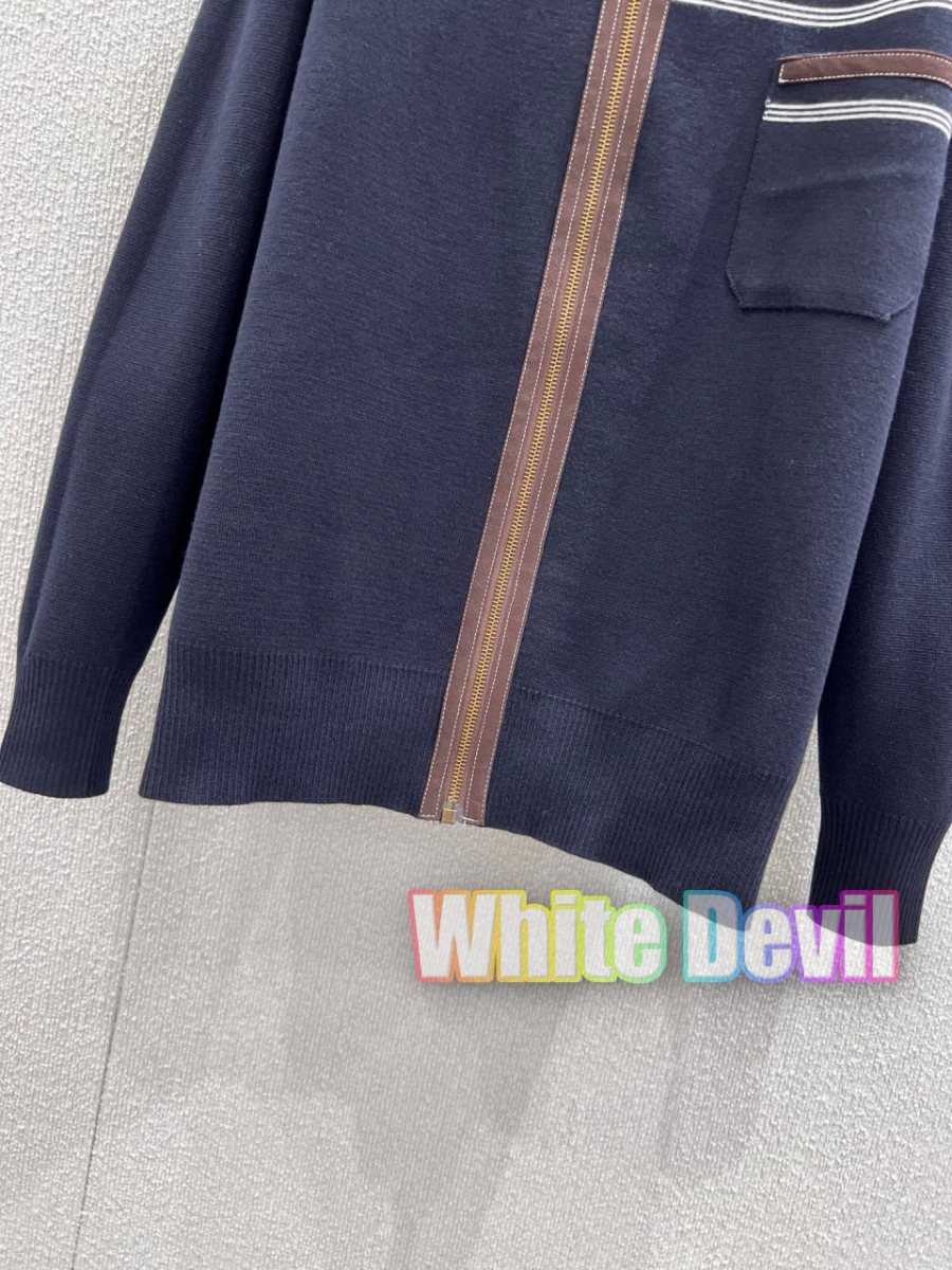 하얀악마 미우 가디건 (10).jpg