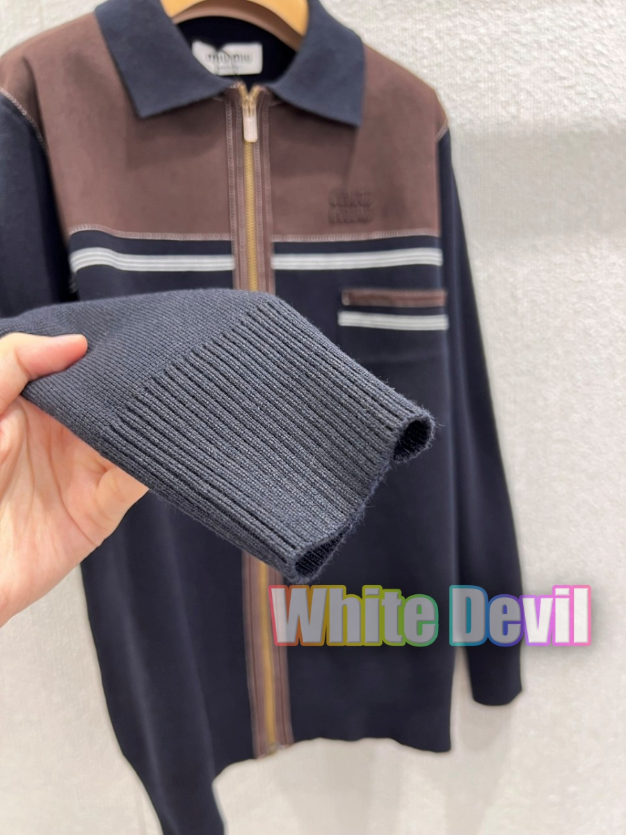 하얀악마 미우 가디건 (11).jpg