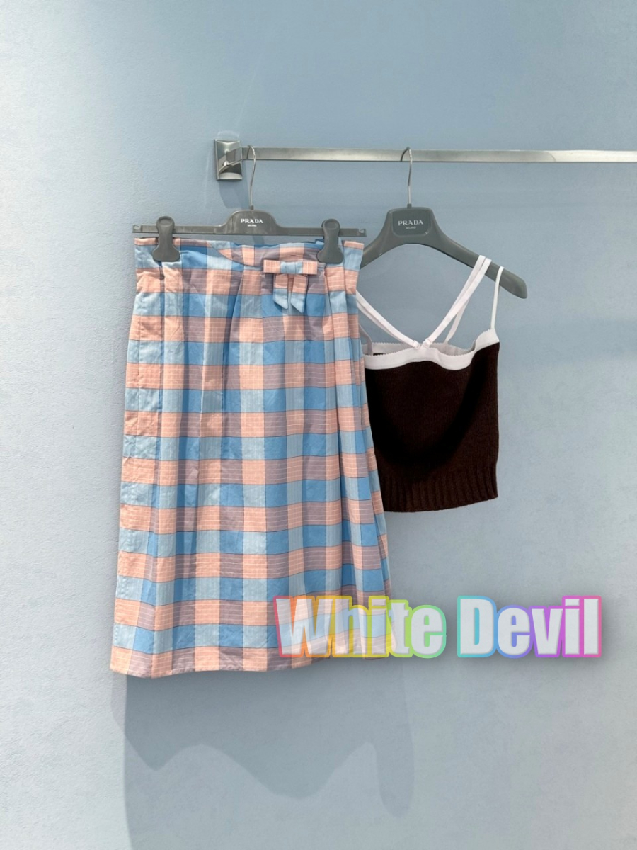 하얀악마 프라다 치마 (4).jpg