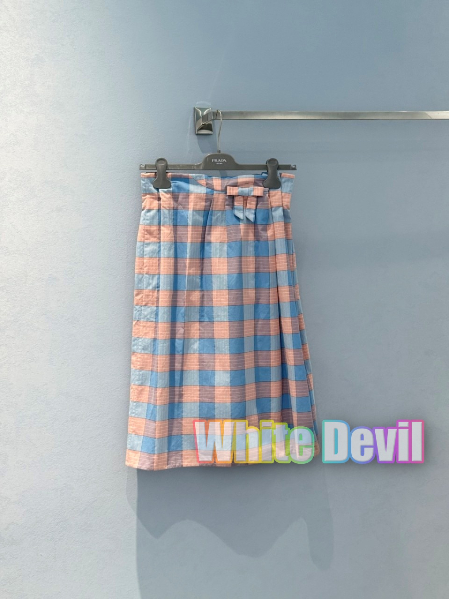 하얀악마 프라다 치마 (6).jpg