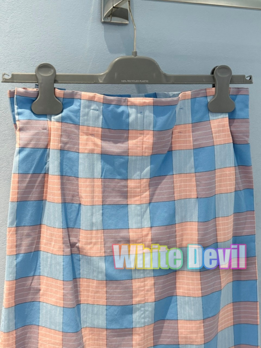 하얀악마 프라다 치마 (10).jpg