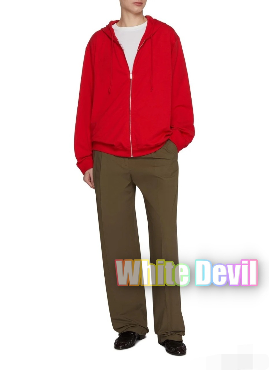 하얀악마 더로우 후드집업 (1).jpg