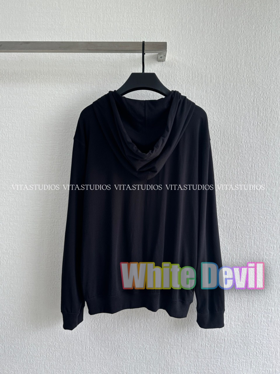 하얀악마 더로우 후드집업 (6).jpg