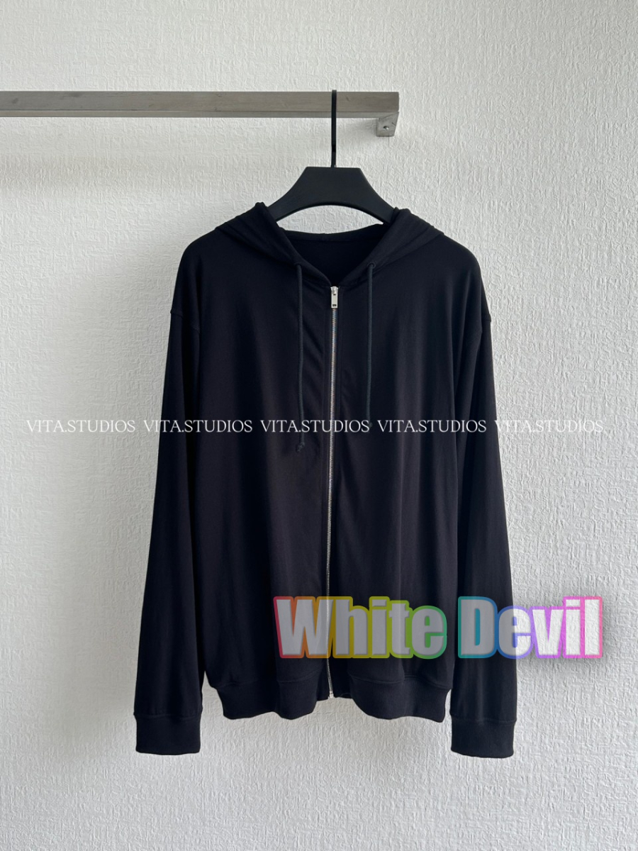 하얀악마 더로우 후드집업 (5).jpg