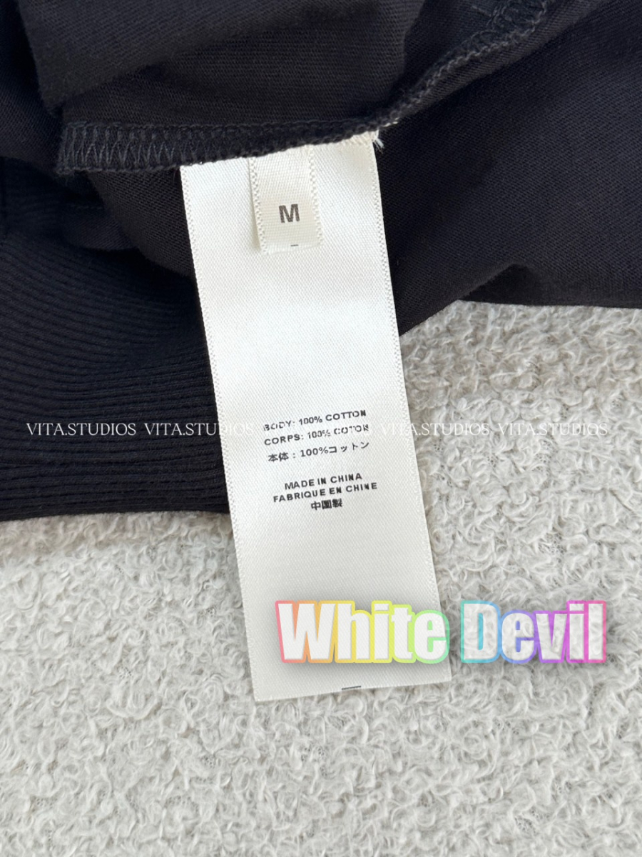 하얀악마 더로우 후드집업 (10).jpg