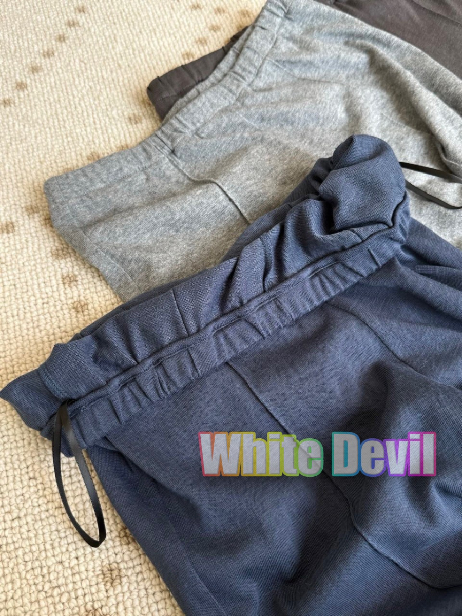 하얀악마 더로우 바지 (5).jpg