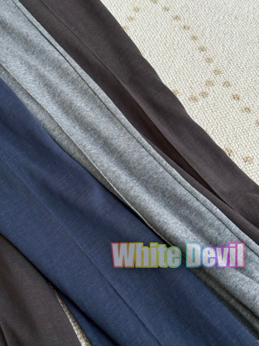 하얀악마 더로우 바지 (4).jpg