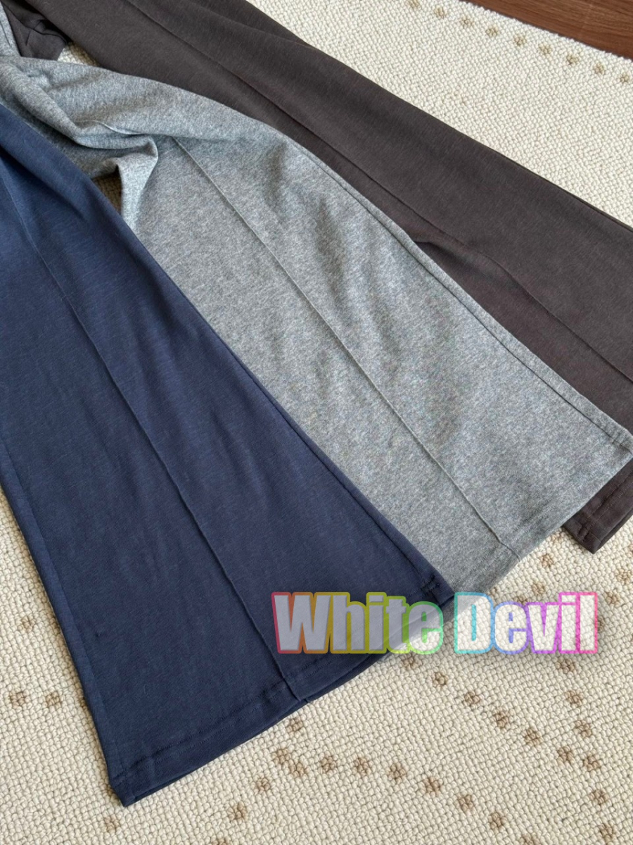 하얀악마 더로우 바지 (8).jpg