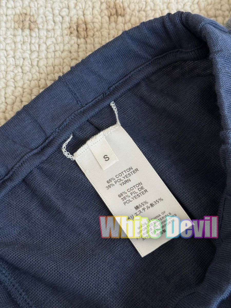 하얀악마 더로우 바지 (9).jpg