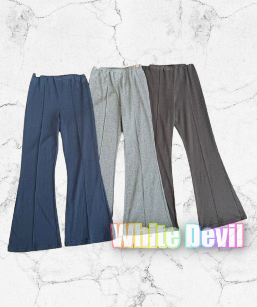 하얀악마 더로우 바지 (10).jpg