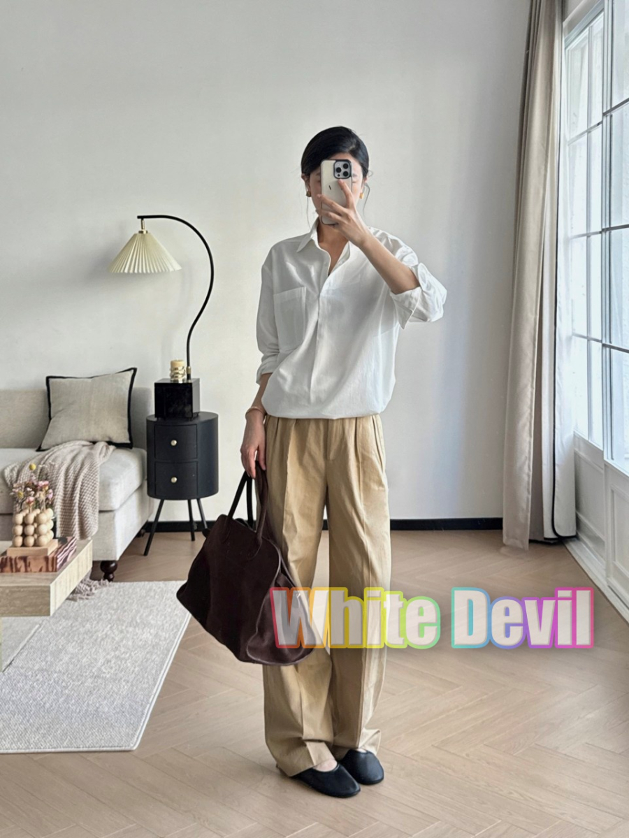 하얀악마 더로우 셔츠 (1).jpg