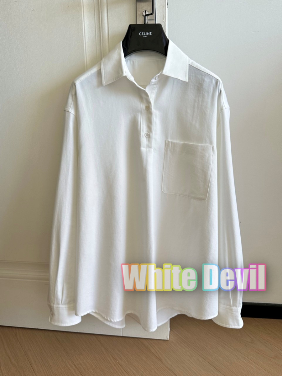 하얀악마 더로우 셔츠 (3).jpg