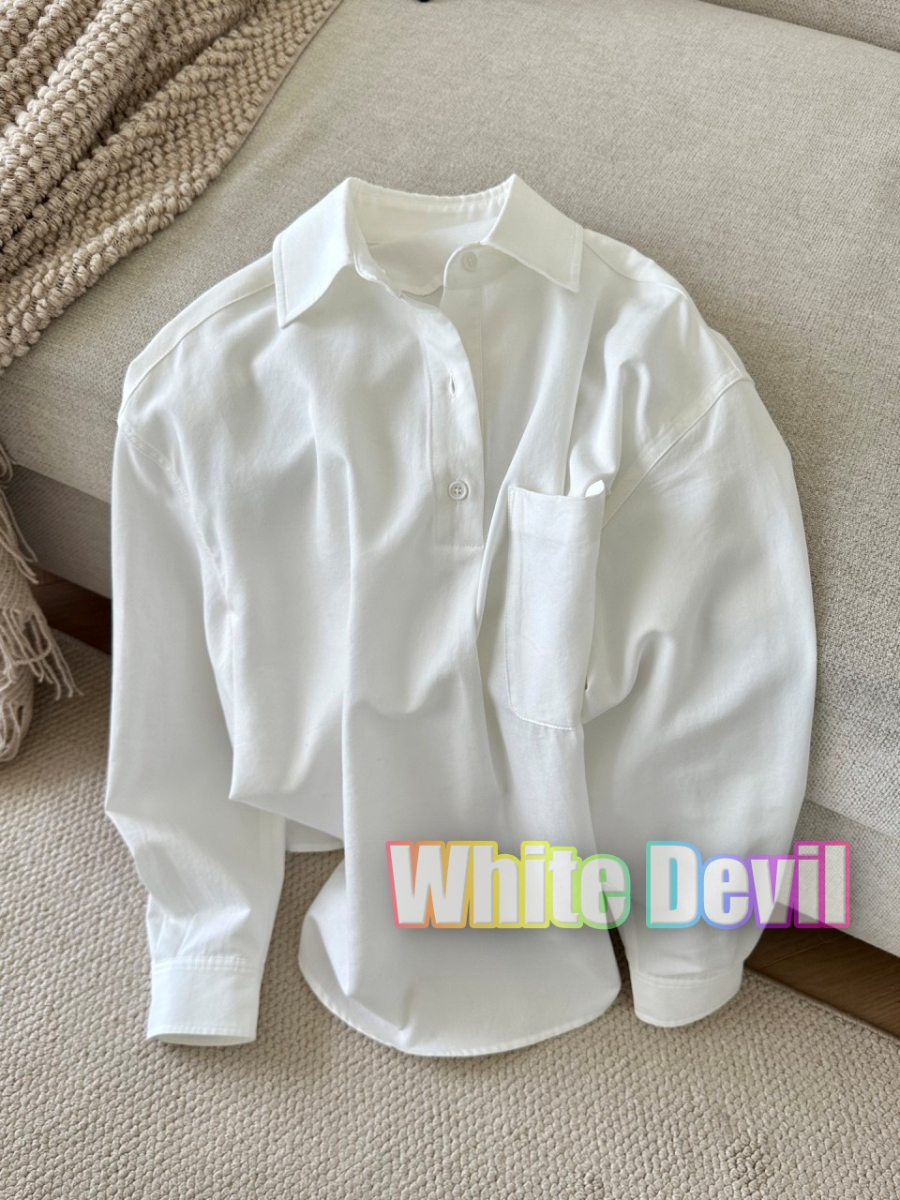 하얀악마 더로우 셔츠 (5).jpg
