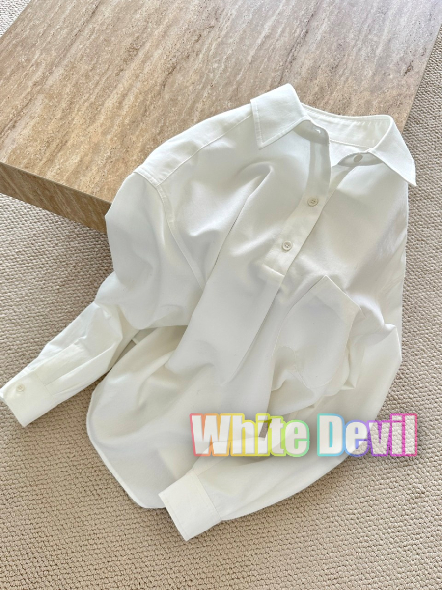 하얀악마 더로우 셔츠 (7).jpg