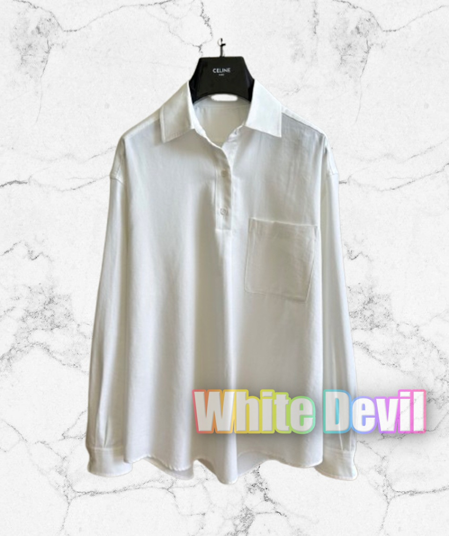 하얀악마 더로우 셔츠 (12).jpg