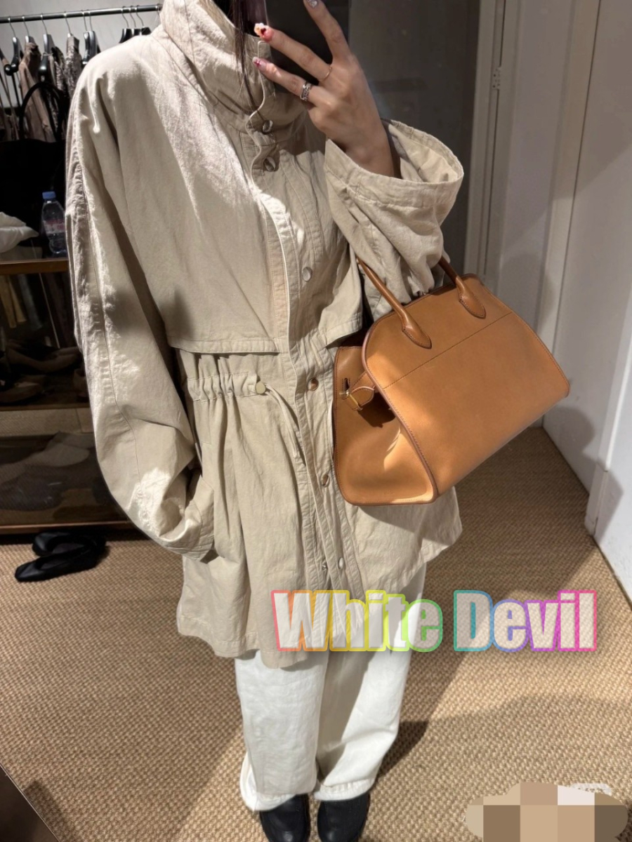 하얀악마 더로우 코트 (2).jpg