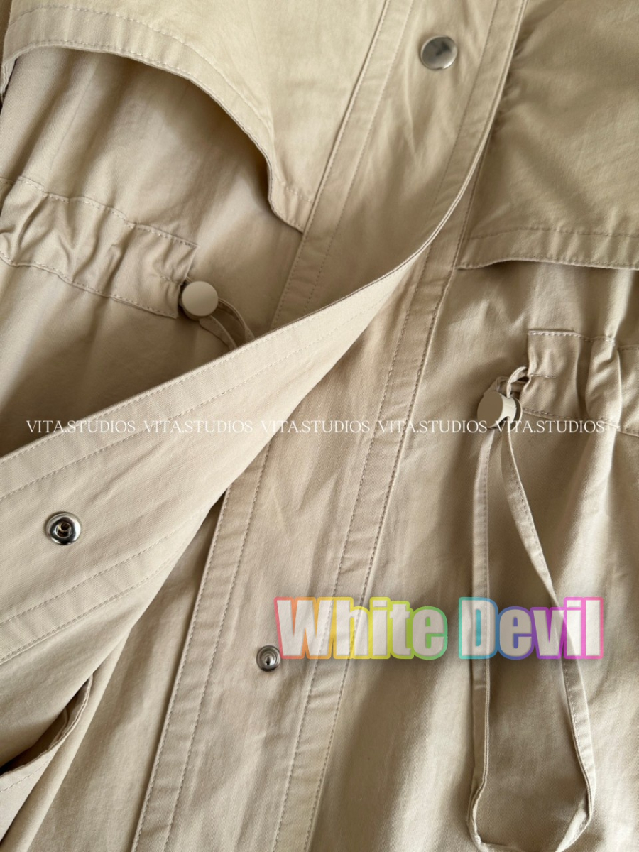 하얀악마 더로우 코트 (8).jpg