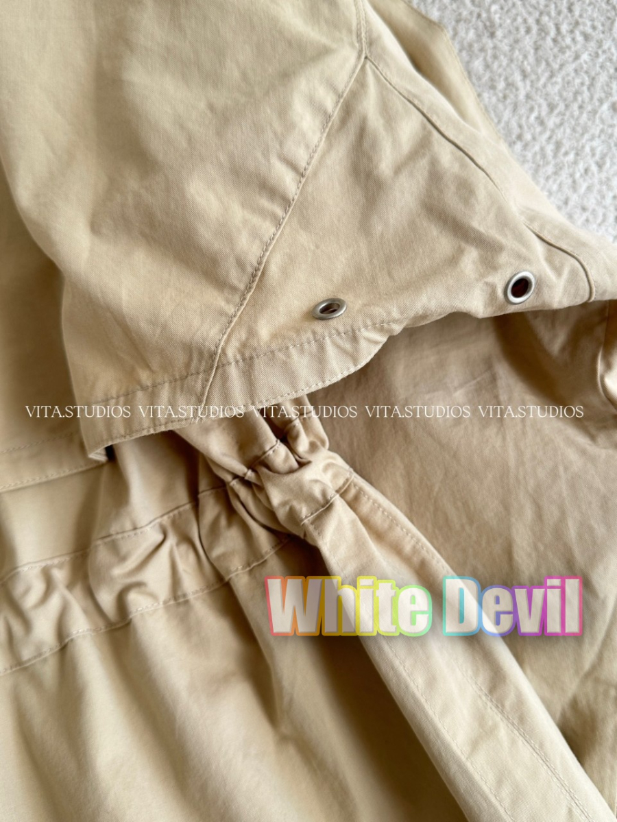 하얀악마 더로우 코트 (7).jpg