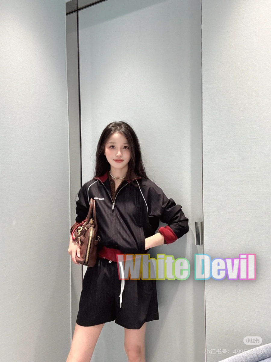 하얀악마 미우 투피스 (2).jpg