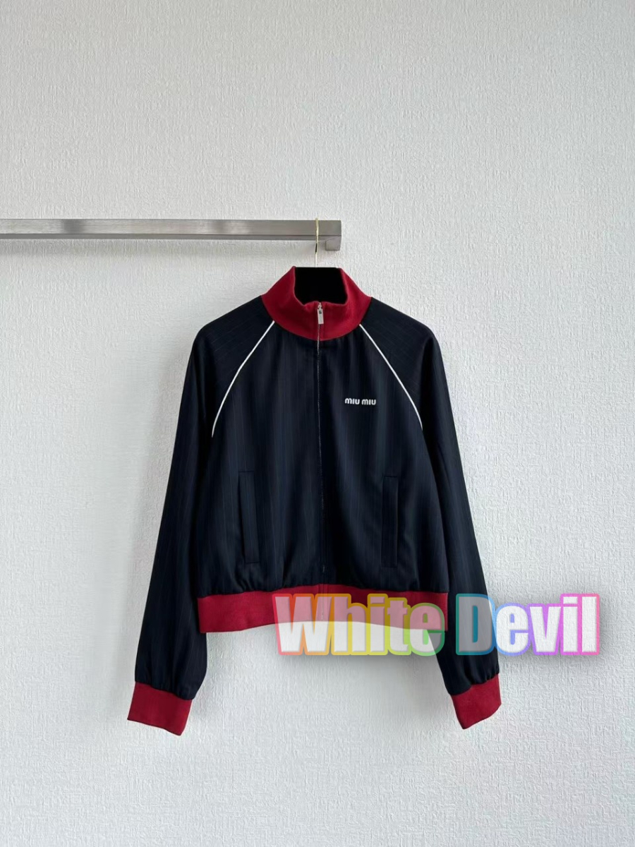 하얀악마 미우 투피스 (6).jpg